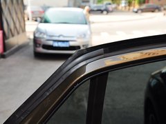 2014款 1.6T 自动 豪华版 THP160