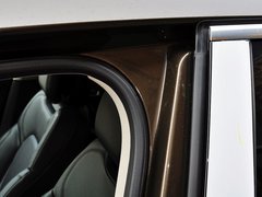 2014款 1.6T 自动 豪华版 THP160
