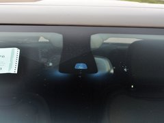 2014款 1.6T 自动 豪华版 THP160