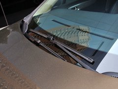 2014款 1.6T 自动 豪华版 THP160