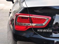 2014款 1.6T 自动 雅致版 THP160