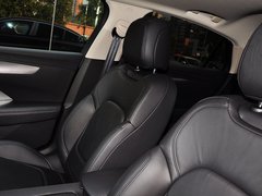 2014款 1.6T 自动 雅致版 THP160
