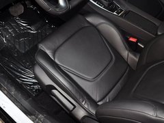 2014款 1.6T 自动 雅致版 THP160
