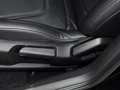 2014款 1.6T 自动 雅致版 THP160