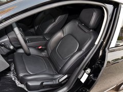 2014款 1.6T 自动 雅致版 THP160
