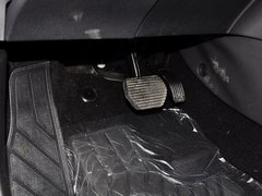 2014款 1.6T 自动 雅致版 THP160
