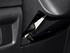 2014款 1.6T 自动 雅致版 THP160