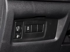 2014款 1.6T 自动 雅致版 THP160