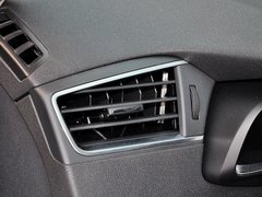 2014款 1.6T 自动 雅致版 THP160