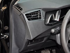 2014款 1.6T 自动 雅致版 THP160