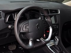 2014款 1.6T 自动 雅致版 THP160