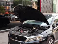 2014款 1.6T 自动 雅致版 THP160