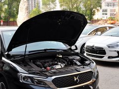 2014款 1.6T 自动 雅致版 THP160