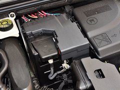 2014款 1.6T 自动 雅致版 THP160