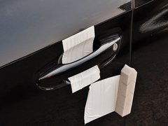 2014款 1.6T 自动 雅致版 THP160