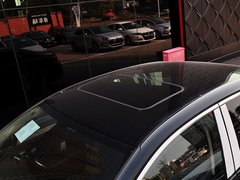 2014款 1.6T 自动 雅致版 THP160