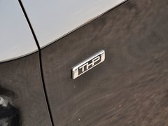 2014款 1.6T 自动 雅致版 THP160