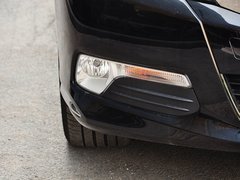 2014款 1.6T 自动 雅致版 THP160