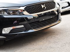 2014款 1.6T 自动 雅致版 THP160