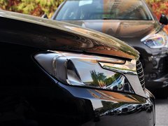 2014款 1.6T 自动 雅致版 THP160