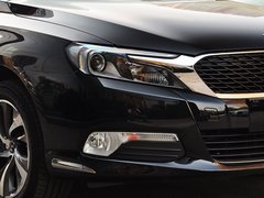 2014款 1.6T 自动 雅致版 THP160