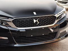2014款 1.6T 自动 雅致版 THP160