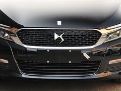 2014款 1.6T 自动 雅致版 THP160