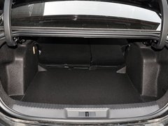 2014款 1.6T 自动 雅致版 THP160