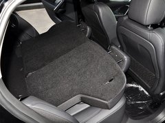 2014款 1.6T 自动 雅致版 THP160