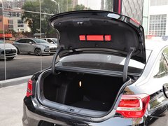 2014款 1.6T 自动 雅致版 THP160