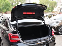 2014款 1.6T 自动 雅致版 THP160