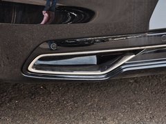 2014款 1.6T 自动 雅致版 THP160