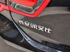 2014款 1.6T 自动 雅致版 THP160