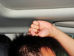 2014款 1.6T 自动 雅致版 THP160