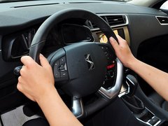 2014款 1.6T 自动 雅致版 THP160