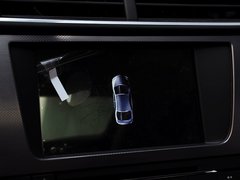 2014款 1.6T 自动 雅致版 THP160