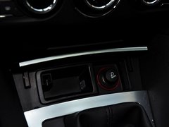 2014款 1.6T 自动 雅致版 THP160
