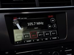 2014款 1.6T 自动 雅致版 THP160