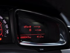 2014款 1.6T 自动 雅致版 THP160