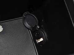 2014款 1.6T 自动 雅致版 THP160