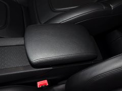 2014款 1.6T 自动 雅致版 THP160