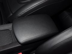 2014款 1.6T 自动 雅致版 THP160