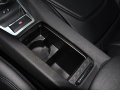 2014款 1.6T 自动 雅致版 THP160