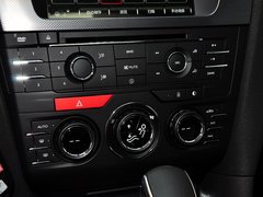2014款 1.6T 自动 雅致版 THP160