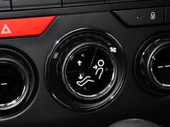 2014款 1.6T 自动 雅致版 THP160