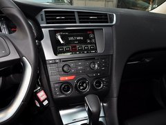 2014款 1.6T 自动 雅致版 THP160