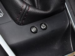 2014款 1.6T 自动 雅致版 THP160