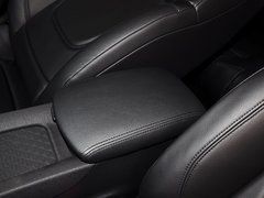 2014款 1.6T 自动 雅致版 THP160