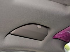 2014款 1.6T 自动 雅致版 THP160
