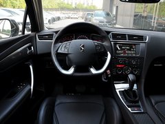 2014款 1.6T 自动 雅致版 THP160